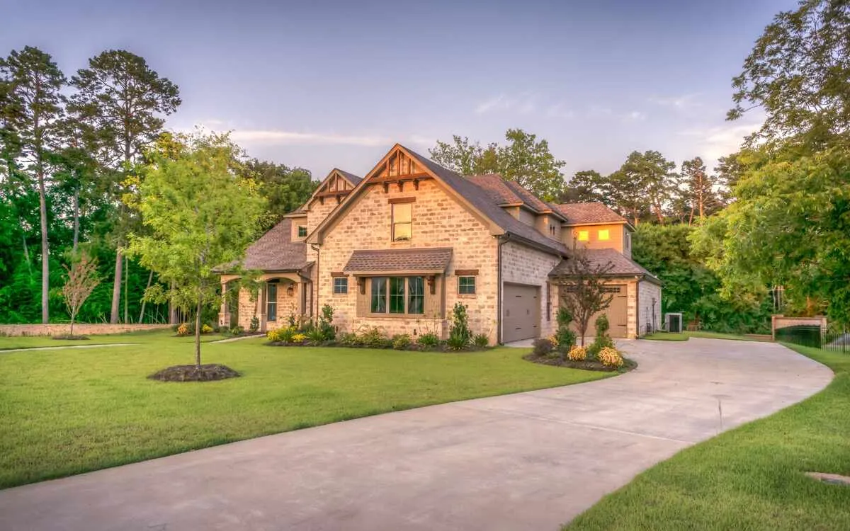 Water Damage Restoration services in Savannah, TX